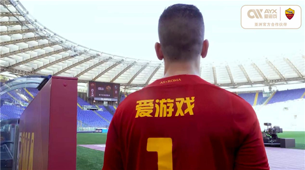 情表现